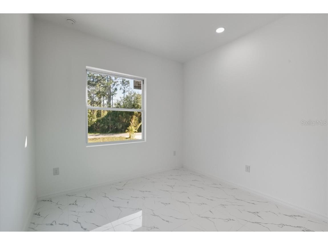 26248 Eager Road Punta Gorda FL 33955 C7516165 image33