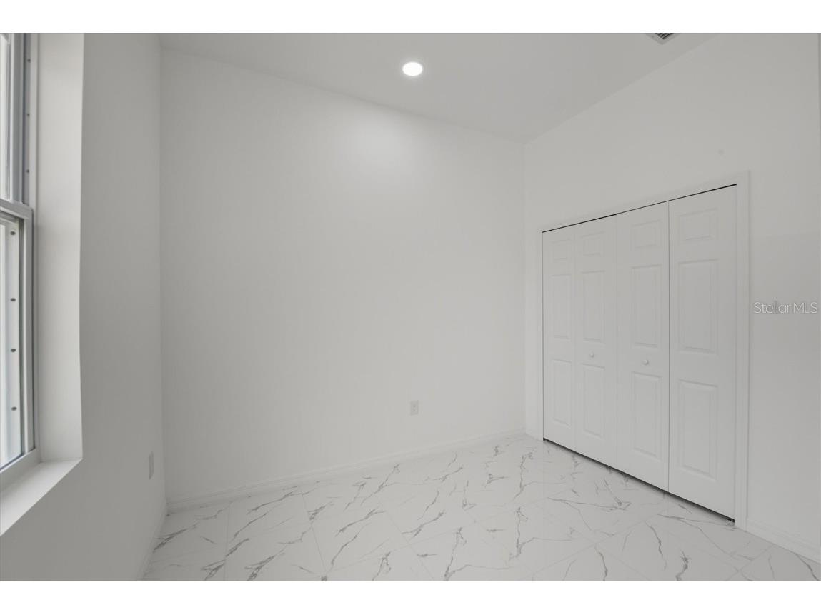 26248 Eager Road Punta Gorda FL 33955 C7516165 image34