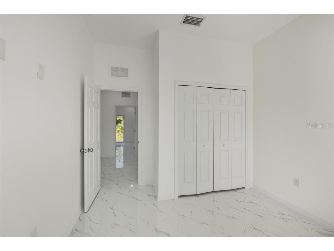 26248 Eager Road Punta Gorda FL 33955 C7516165 image35