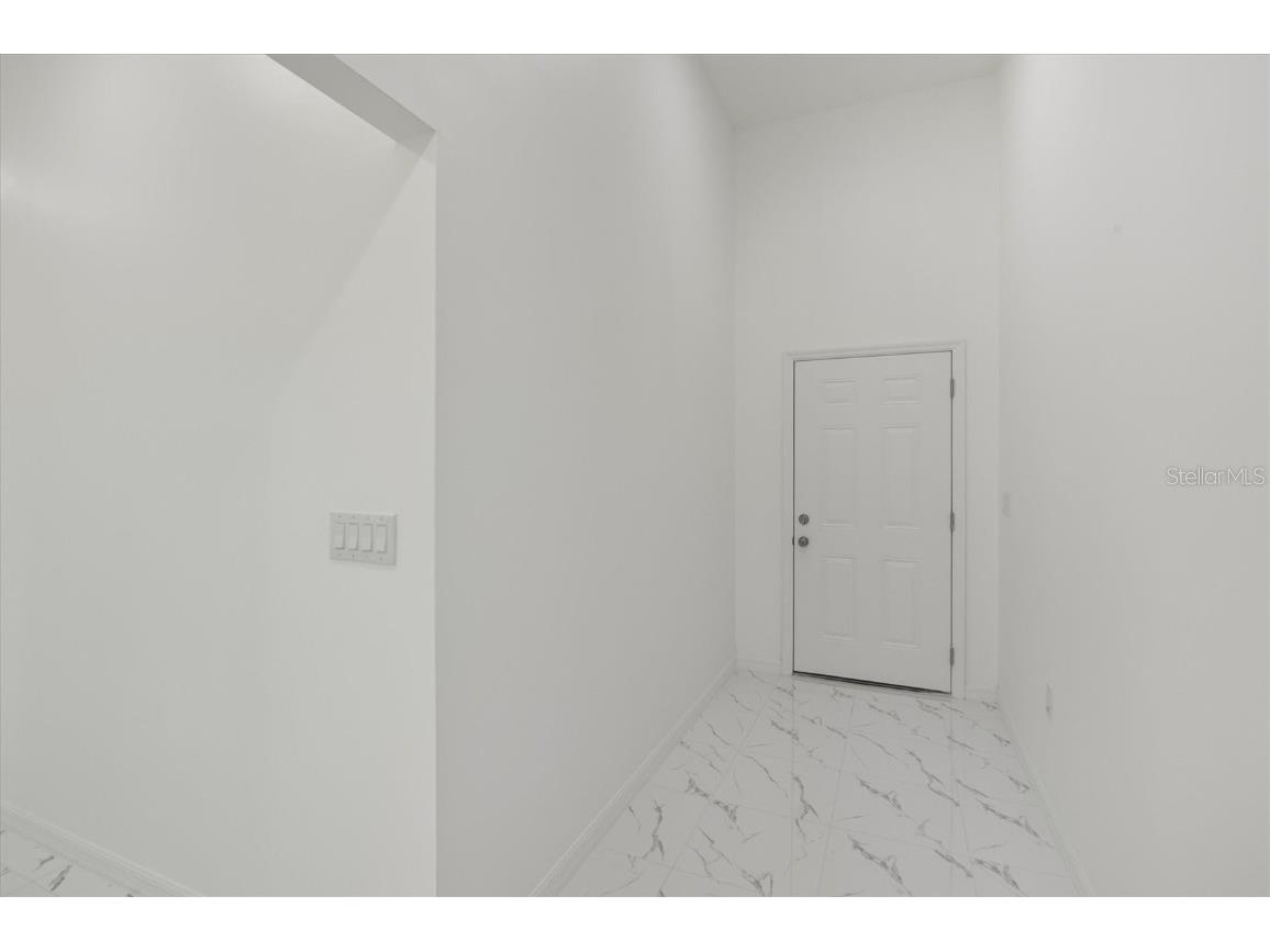 26248 Eager Road Punta Gorda FL 33955 C7516165 image36