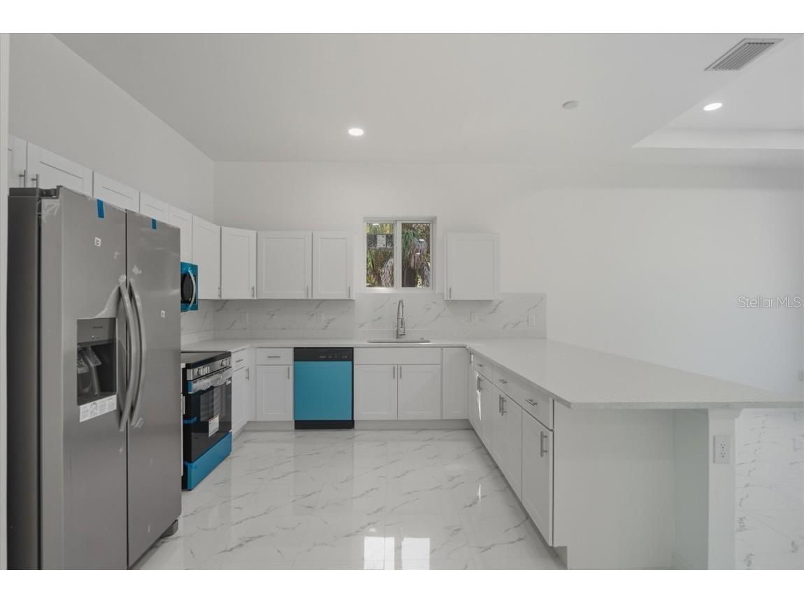 26248 Eager Road Punta Gorda FL 33955 C7516165 image38