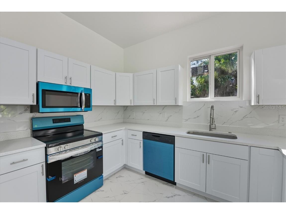 26248 Eager Road Punta Gorda FL 33955 C7516165 image39