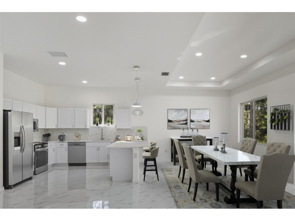 26248 Eager Road Punta Gorda FL 33955 C7516165 image4