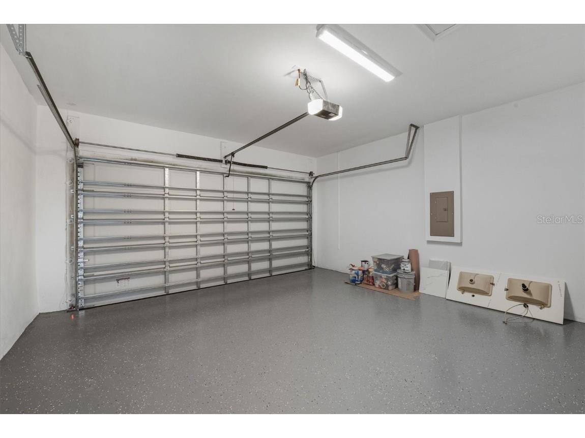 26248 Eager Road Punta Gorda FL 33955 C7516165 image41