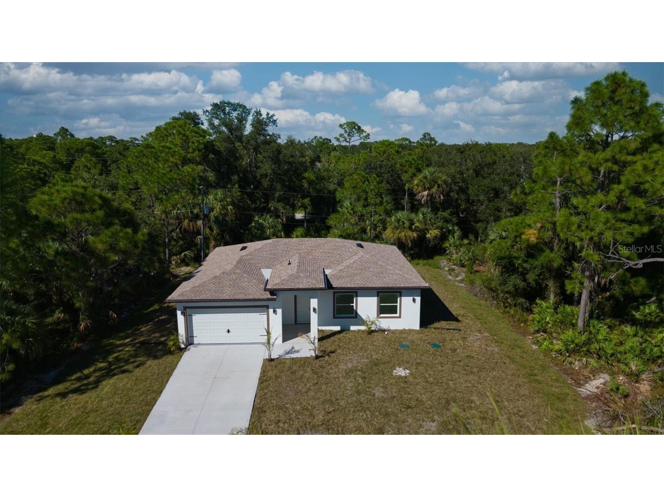 26248 Eager Road Punta Gorda FL 33955 C7516165 image42