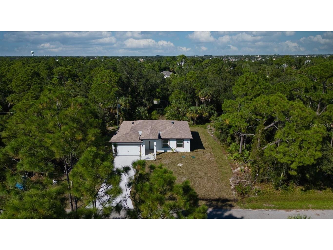 26248 Eager Road Punta Gorda FL 33955 C7516165 image43