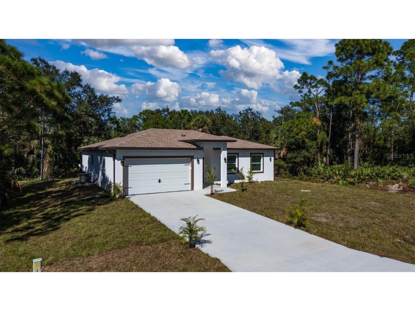 26248 Eager Road Punta Gorda FL 33955 C7516165 image44