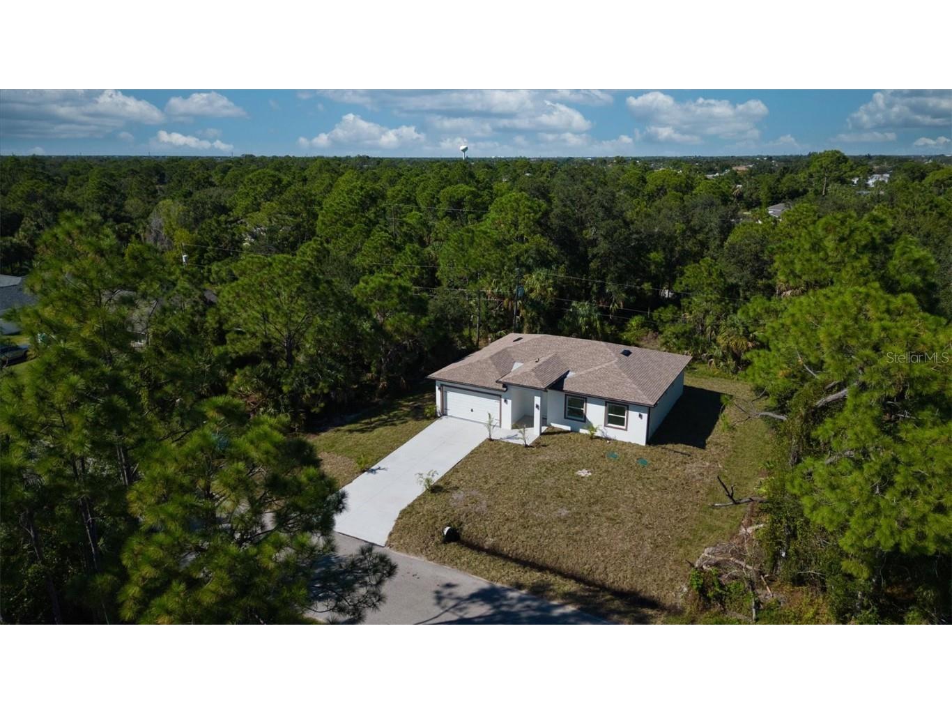 26248 Eager Road Punta Gorda FL 33955 C7516165 image45