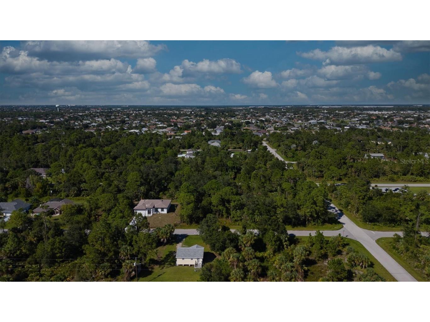 26248 Eager Road Punta Gorda FL 33955 C7516165 image47