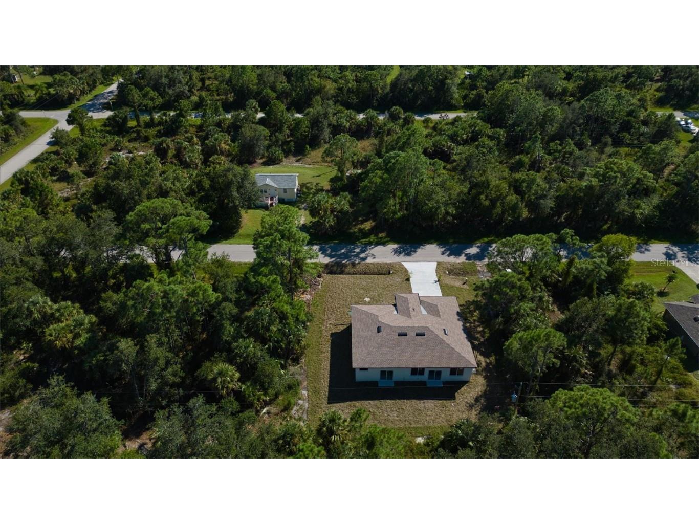 26248 Eager Road Punta Gorda FL 33955 C7516165 image48