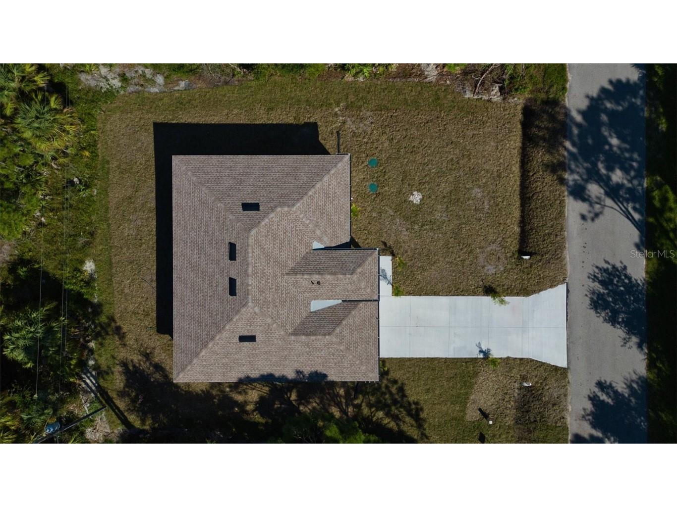 26248 Eager Road Punta Gorda FL 33955 C7516165 image49