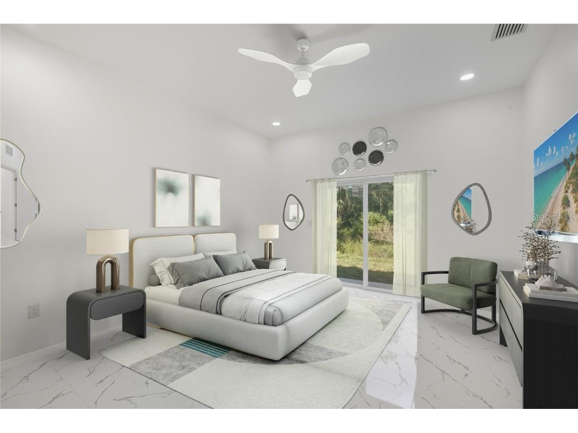 26248 Eager Road Punta Gorda FL 33955 C7516165 image5