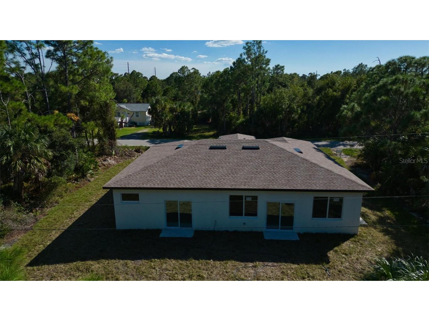 26248 Eager Road Punta Gorda FL 33955 C7516165 image50