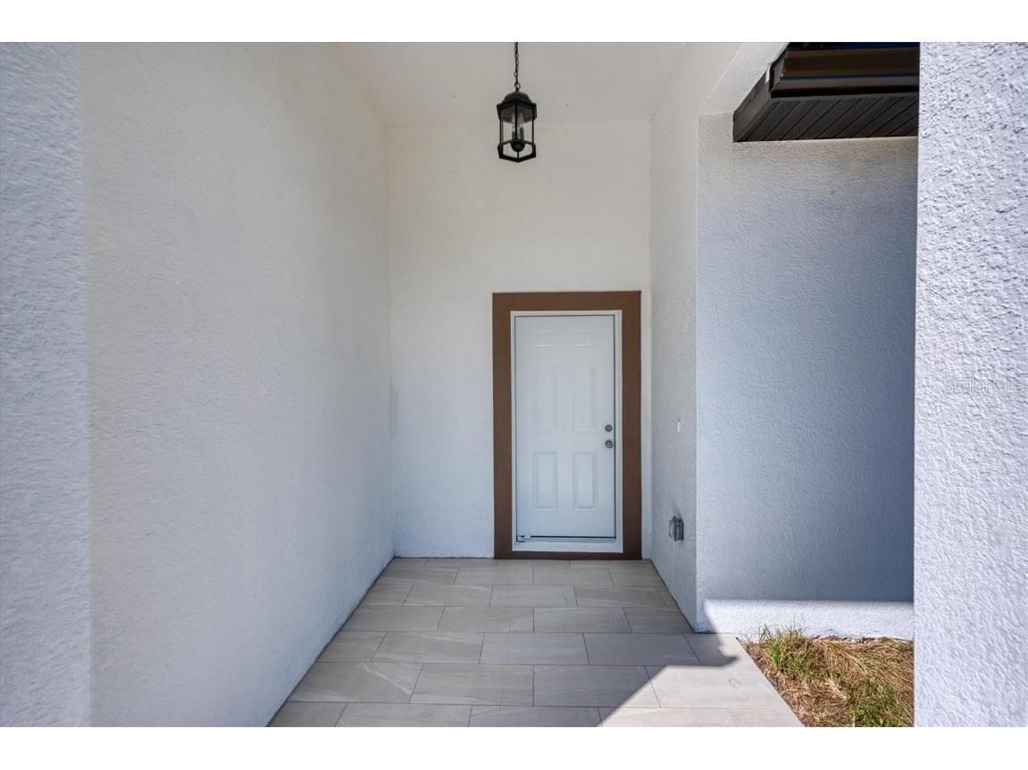 26248 Eager Road Punta Gorda FL 33955 C7516165 image52