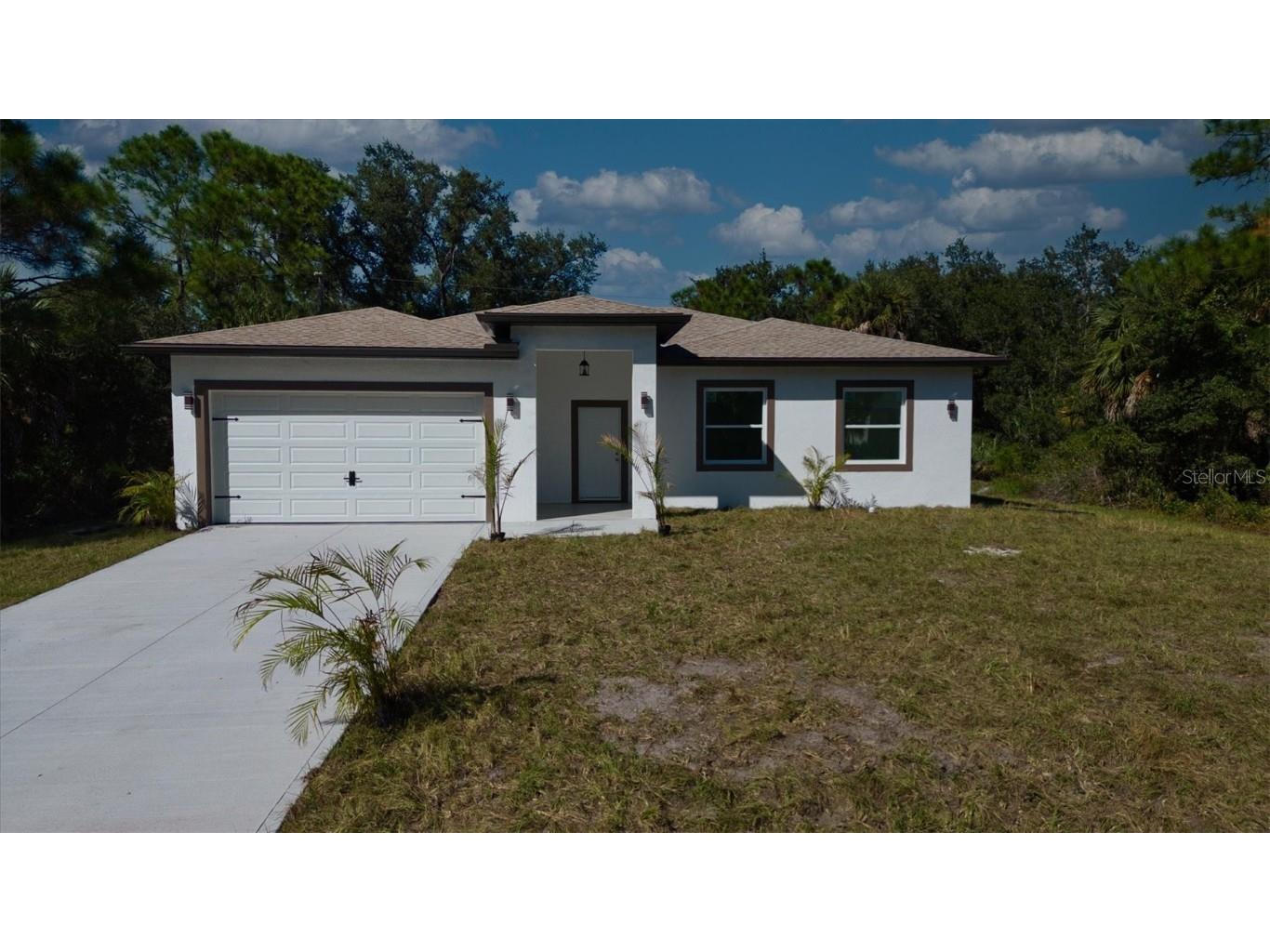 26248 Eager Road Punta Gorda FL 33955 C7516165 image53