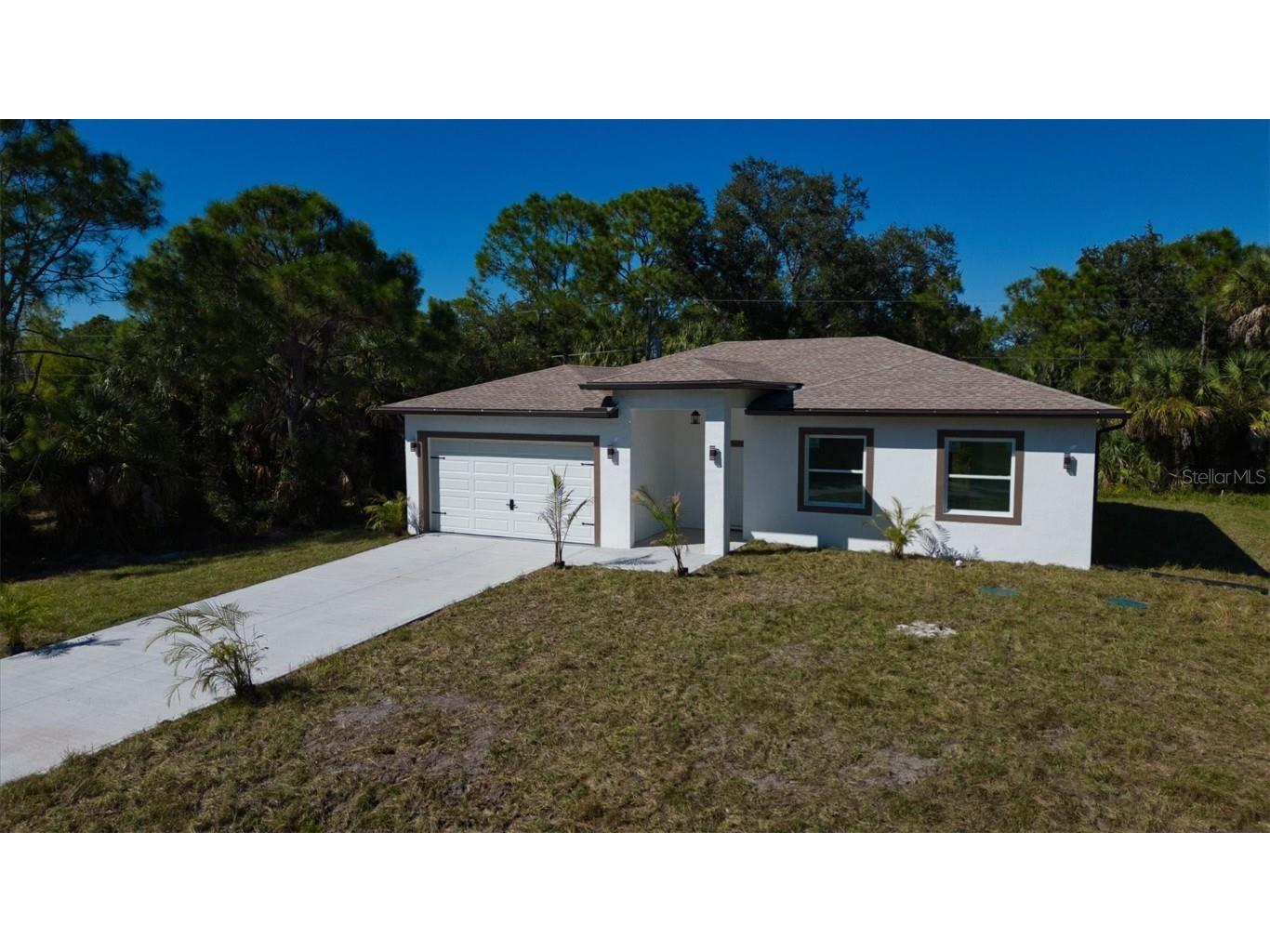 26248 Eager Road Punta Gorda FL 33955 C7516165 image54