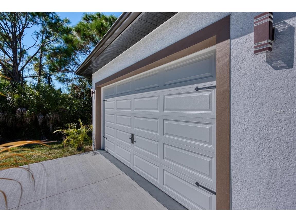 26248 Eager Road Punta Gorda FL 33955 C7516165 image55