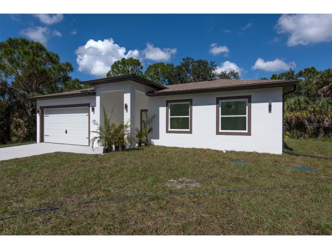 26248 Eager Road Punta Gorda FL 33955 C7516165 image57