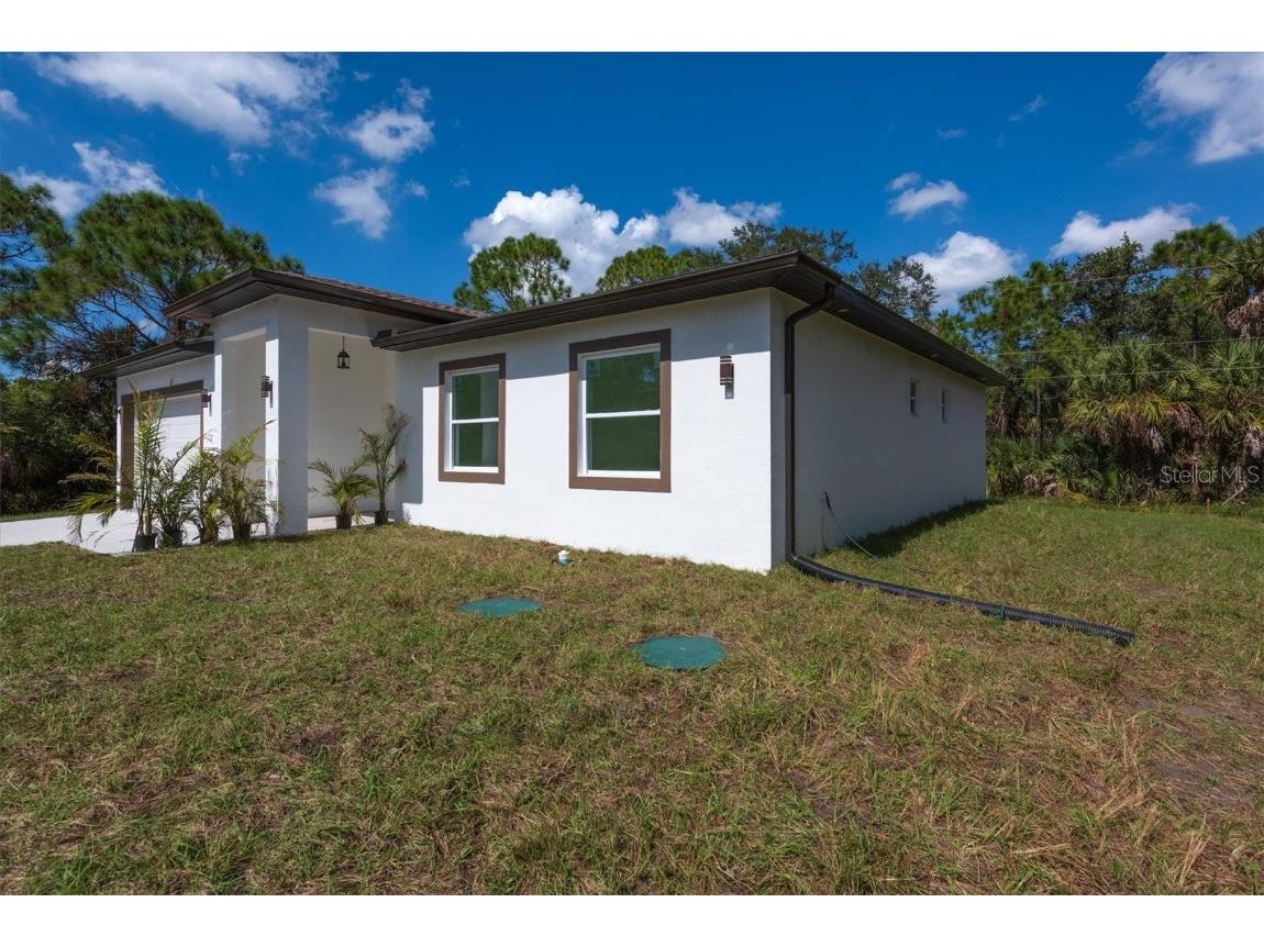 26248 Eager Road Punta Gorda FL 33955 C7516165 image58