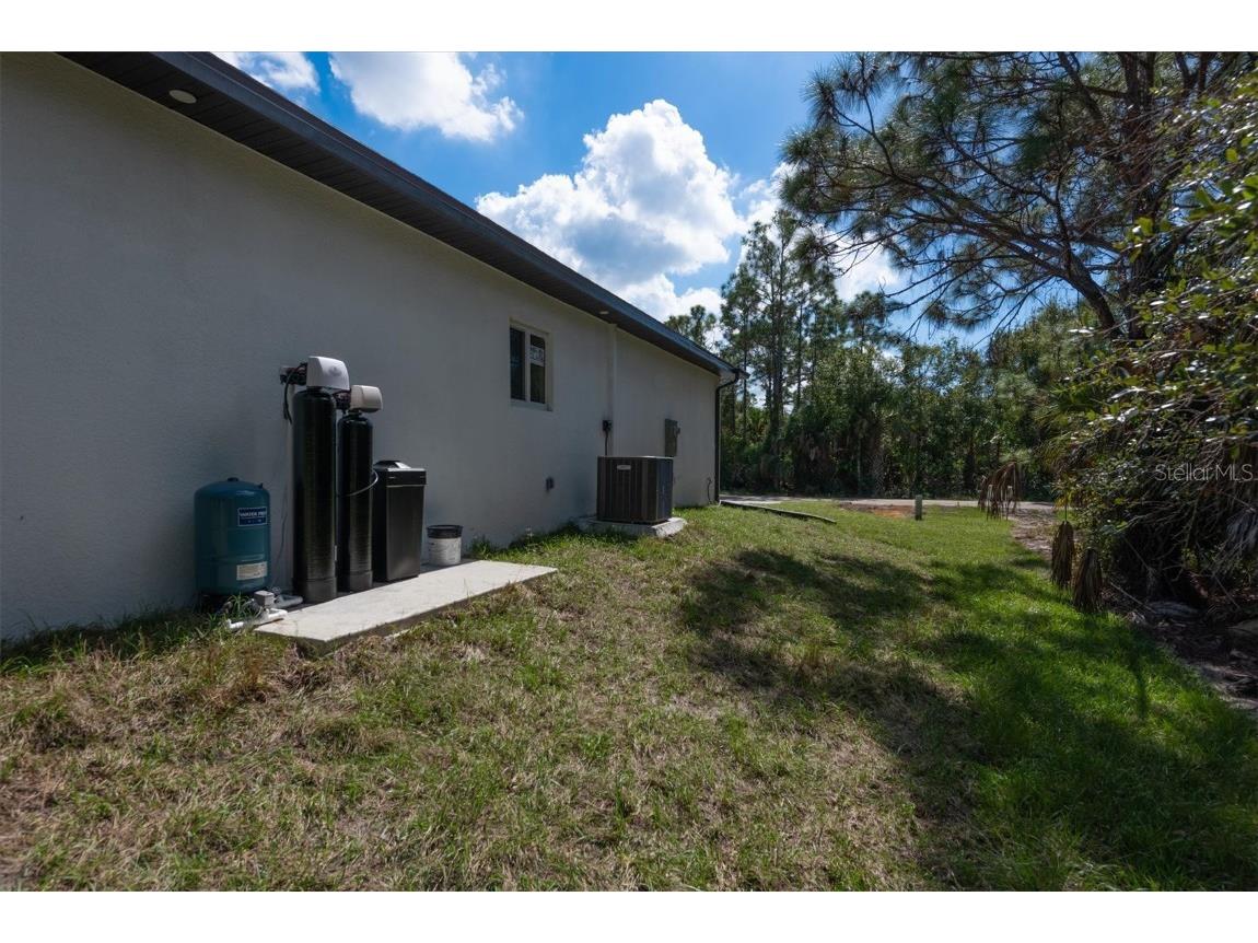 26248 Eager Road Punta Gorda FL 33955 C7516165 image59