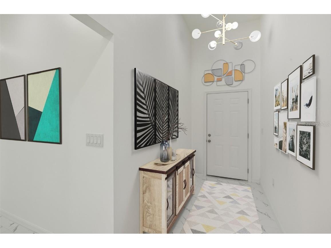 26248 Eager Road Punta Gorda FL 33955 C7516165 image6