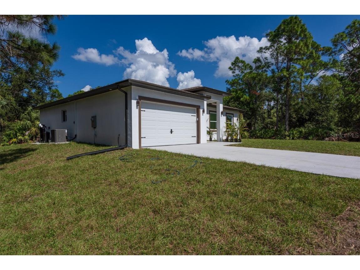 26248 Eager Road Punta Gorda FL 33955 C7516165 image60