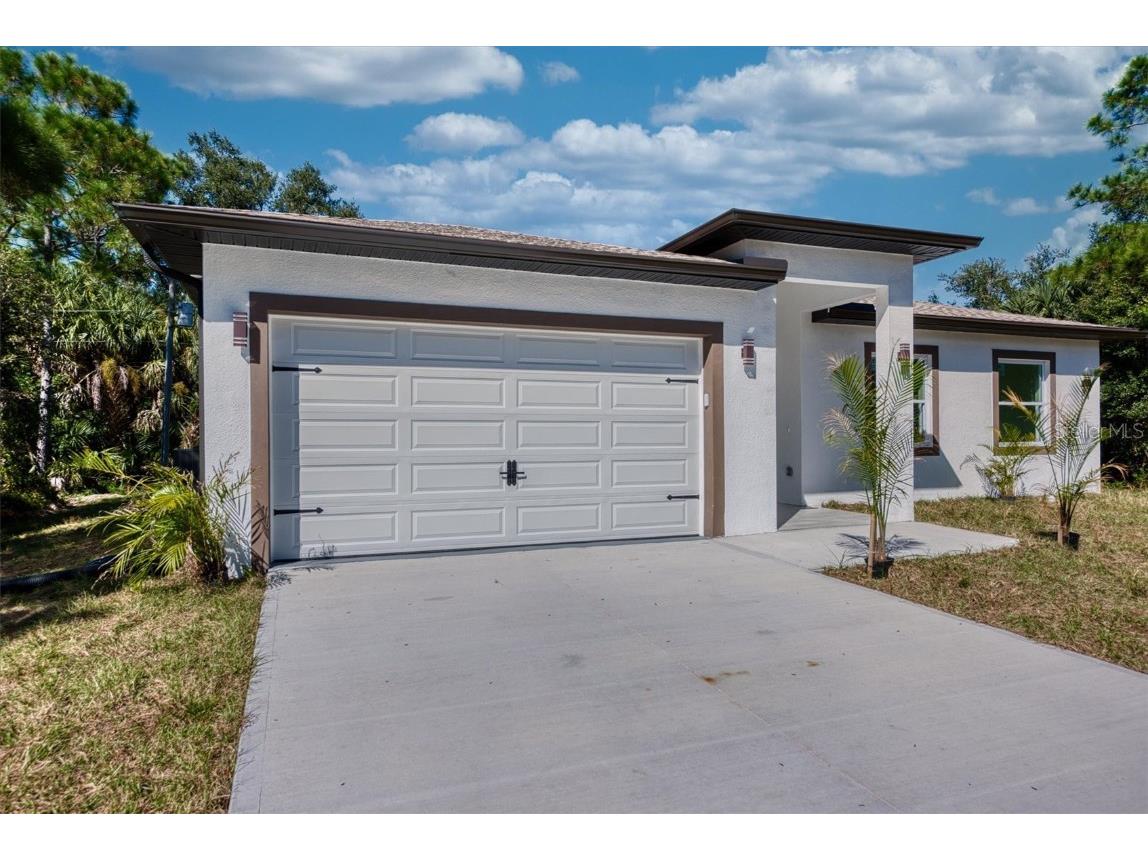 26248 Eager Road Punta Gorda FL 33955 C7516165 image8
