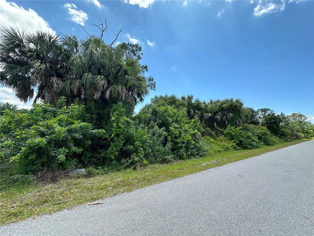 26249 Brooks Road Punta Gorda FL 33955 C7491744 image1