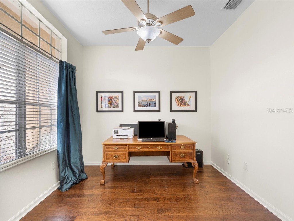 26249 Sword Dancer Drive Wesley Chapel FL 33544 W7881120 image12