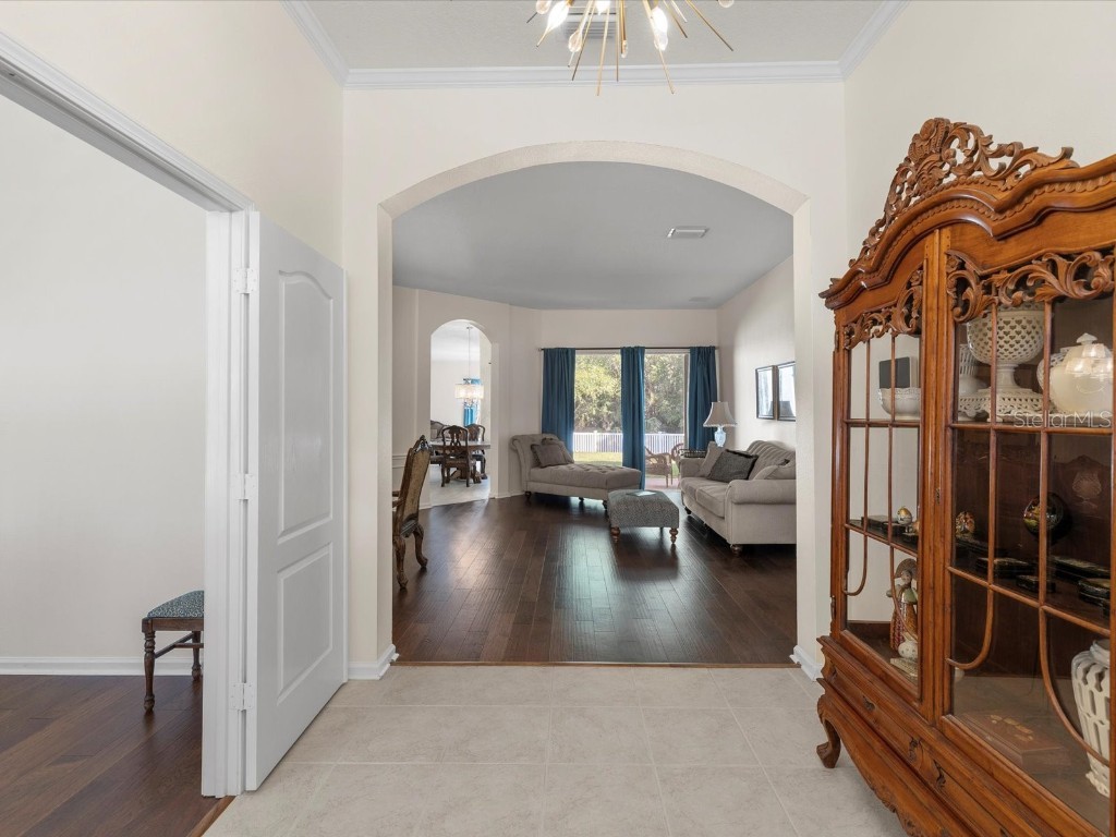 26249 Sword Dancer Drive Wesley Chapel FL 33544 W7881120 image14