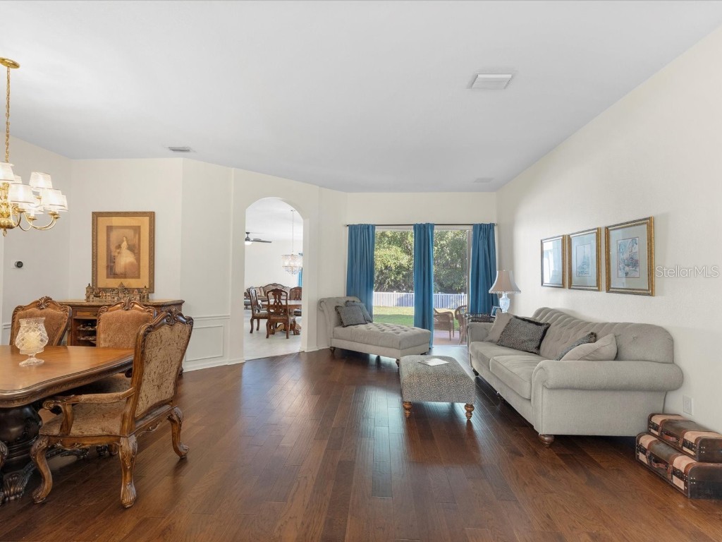 26249 Sword Dancer Drive Wesley Chapel FL 33544 W7881120 image15