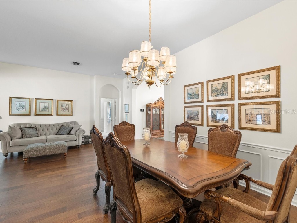 26249 Sword Dancer Drive Wesley Chapel FL 33544 W7881120 image16