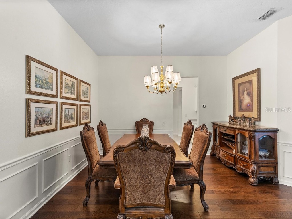 26249 Sword Dancer Drive Wesley Chapel FL 33544 W7881120 image17