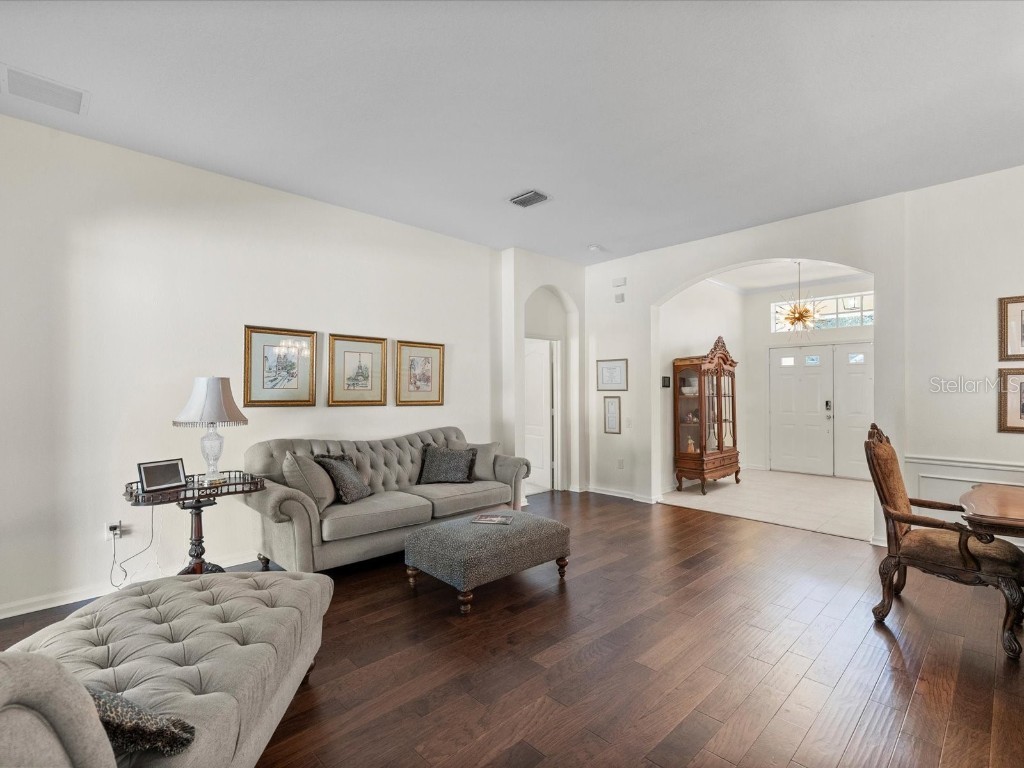 26249 Sword Dancer Drive Wesley Chapel FL 33544 W7881120 image18