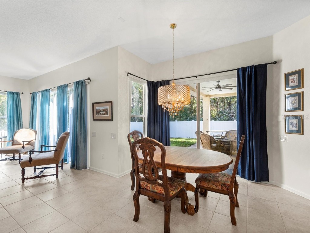 26249 Sword Dancer Drive Wesley Chapel FL 33544 W7881120 image19