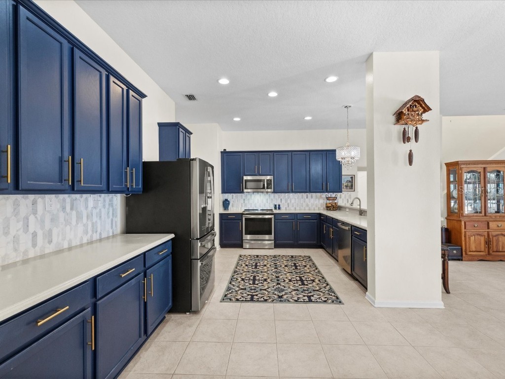 26249 Sword Dancer Drive Wesley Chapel FL 33544 W7881120 image2