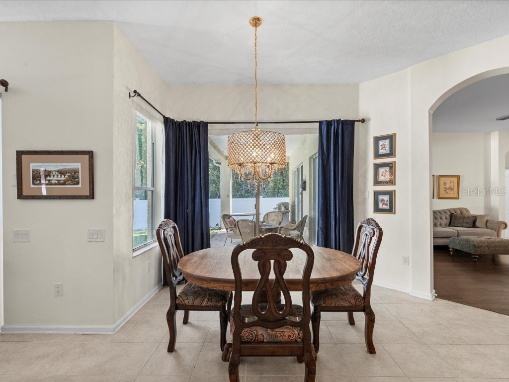 26249 Sword Dancer Drive Wesley Chapel FL 33544 W7881120 image20