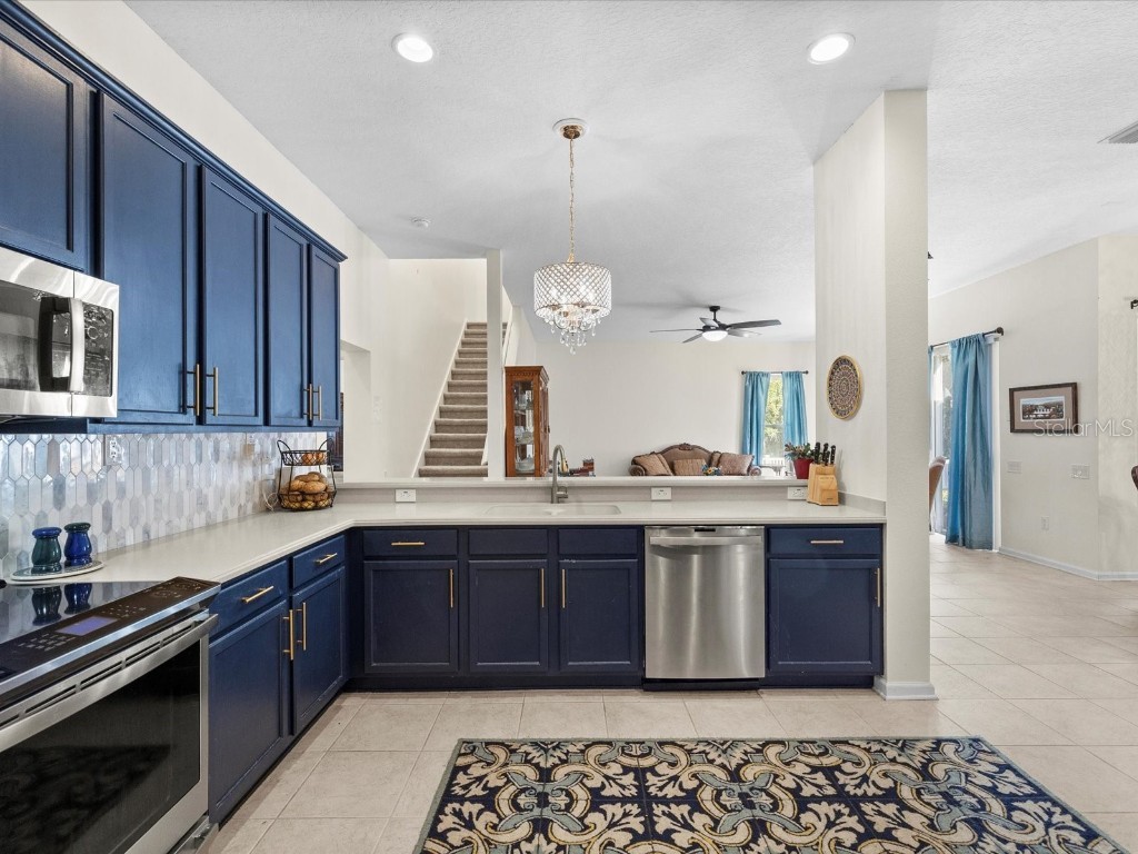 26249 Sword Dancer Drive Wesley Chapel FL 33544 W7881120 image23