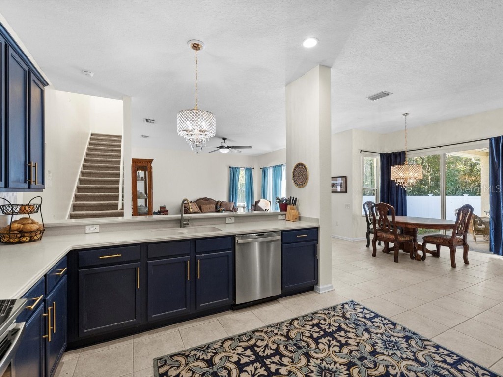 26249 Sword Dancer Drive Wesley Chapel FL 33544 W7881120 image24