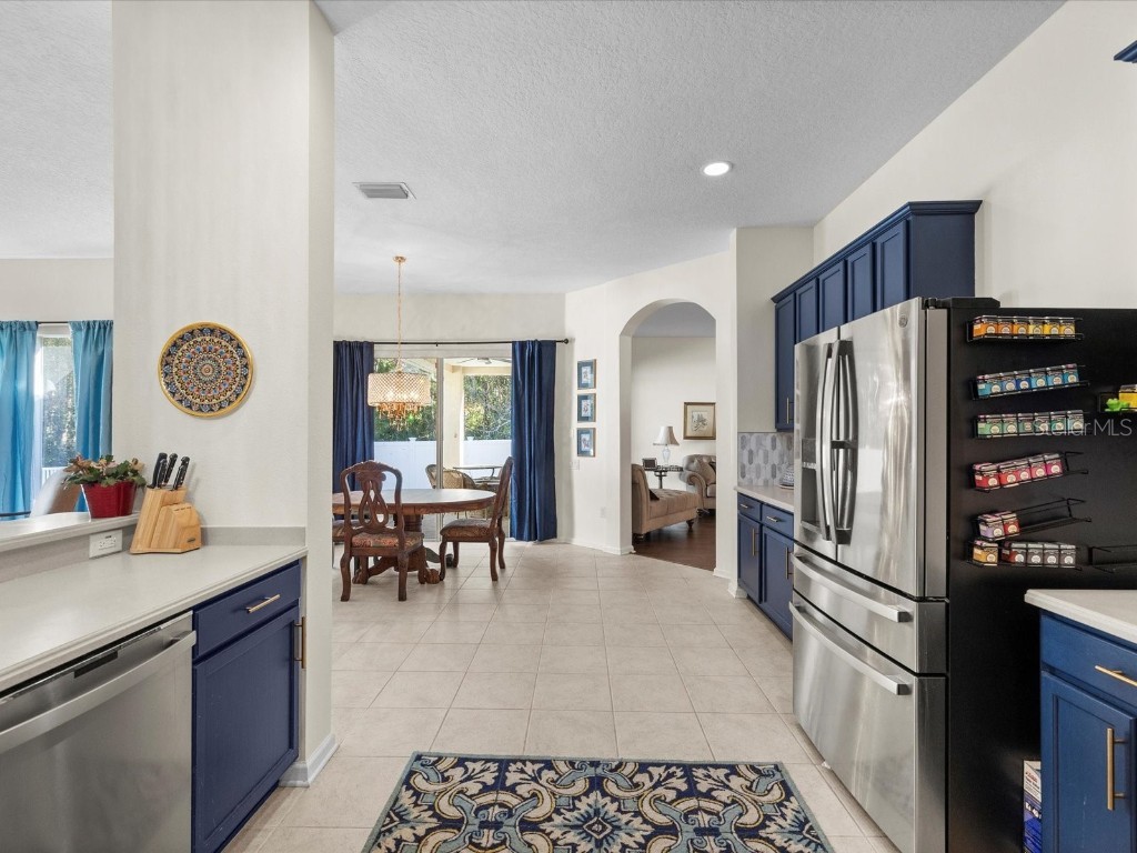 26249 Sword Dancer Drive Wesley Chapel FL 33544 W7881120 image25