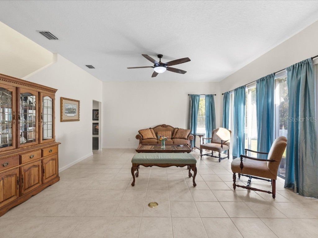 26249 Sword Dancer Drive Wesley Chapel FL 33544 W7881120 image26