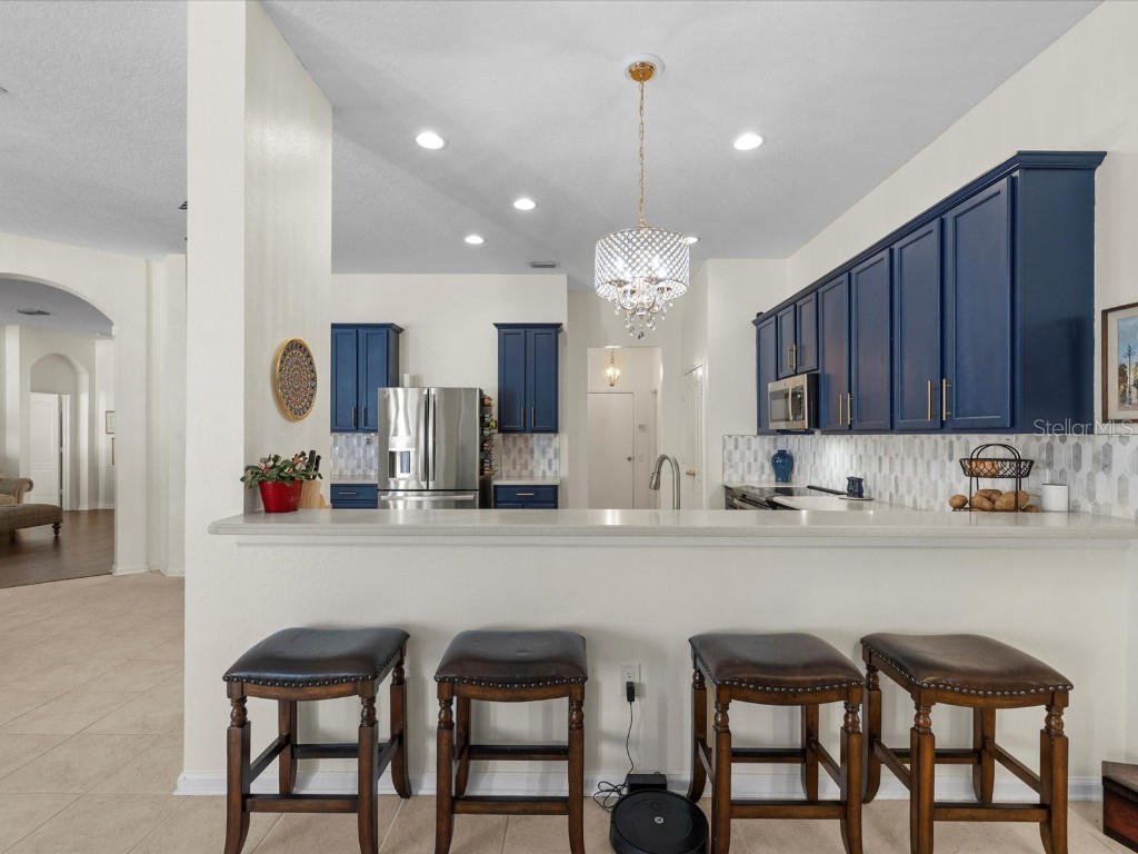 26249 Sword Dancer Drive Wesley Chapel FL 33544 W7881120 image28