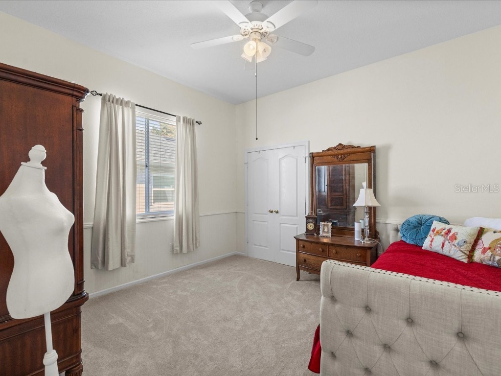 26249 Sword Dancer Drive Wesley Chapel FL 33544 W7881120 image29