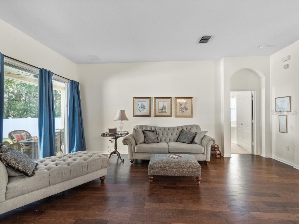 26249 Sword Dancer Drive Wesley Chapel FL 33544 W7881120 image3