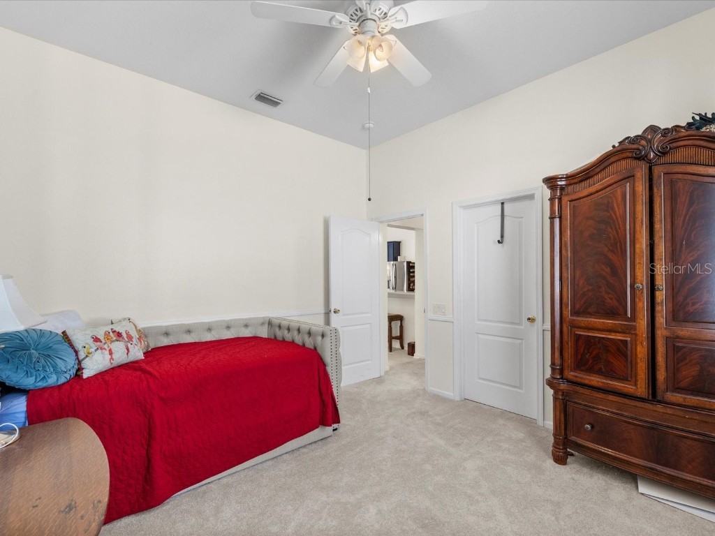 26249 Sword Dancer Drive Wesley Chapel FL 33544 W7881120 image30