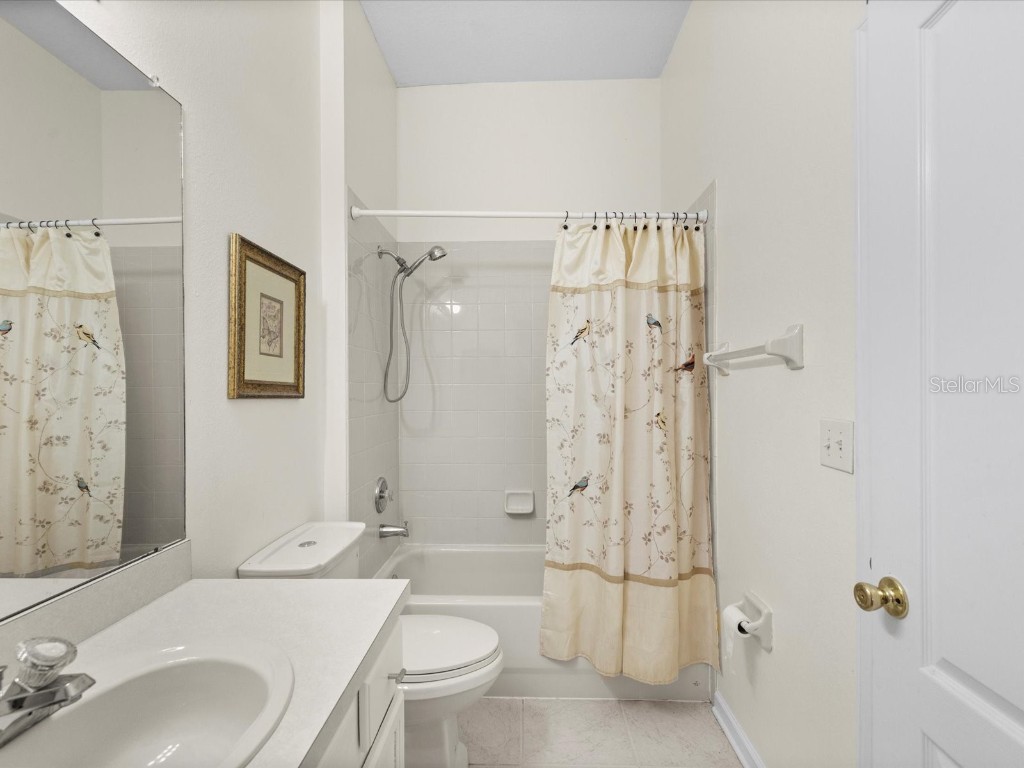 26249 Sword Dancer Drive Wesley Chapel FL 33544 W7881120 image31