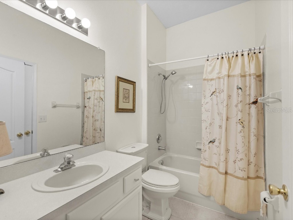 26249 Sword Dancer Drive Wesley Chapel FL 33544 W7881120 image32