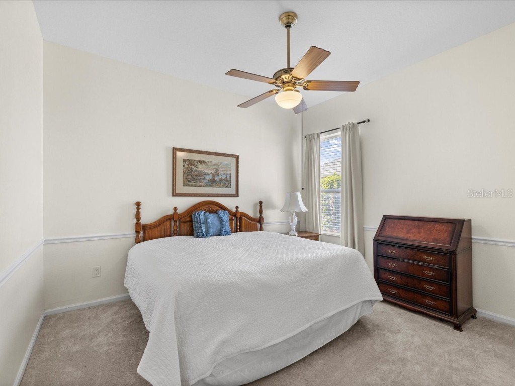 26249 Sword Dancer Drive Wesley Chapel FL 33544 W7881120 image33