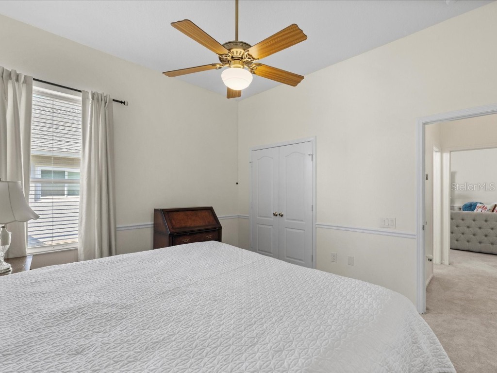 26249 Sword Dancer Drive Wesley Chapel FL 33544 W7881120 image34