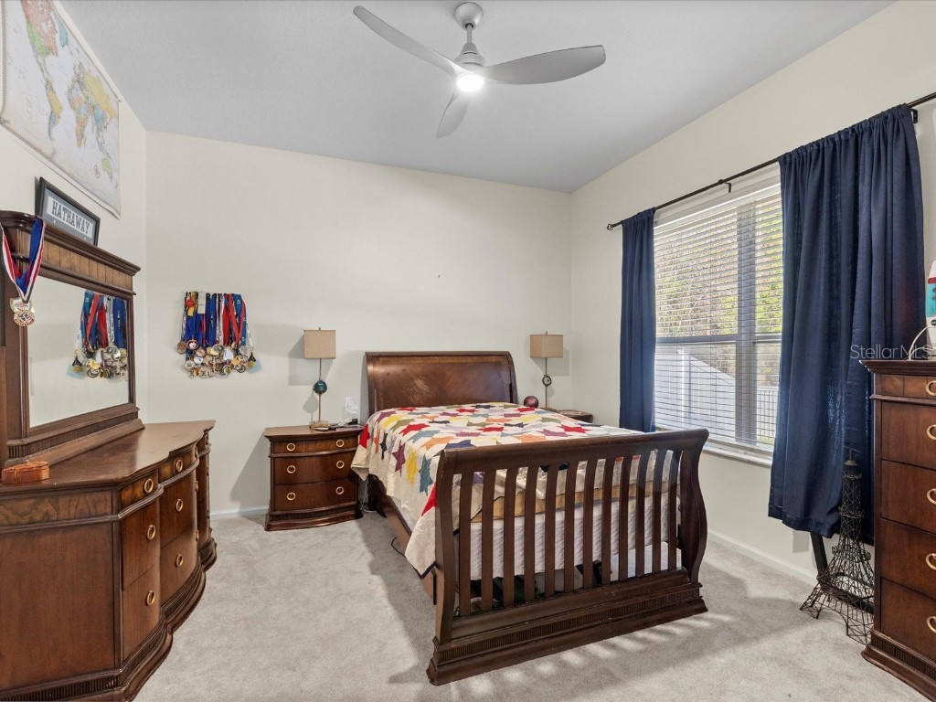 26249 Sword Dancer Drive Wesley Chapel FL 33544 W7881120 image35